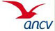 ANCV