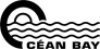 Océan Bay