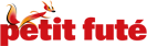 Petit Futé