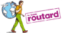 Guide du Routard