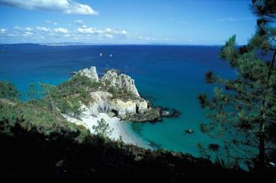 Bretagne Sud