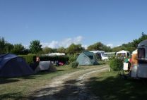 Découvrez la presqu'ile de Crozon pendant vos vacances au camping La Plage de Goulien en Bretagne